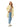 macisa 2728 - Pineapple Slice-Outerwear-Moves-Butler Loftet