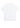 marker logo t-shirt - White T-shirts573_21159-1063_WHITE_S5056009836077- Butler Loftet