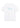 Soullands marker logo t-shirt - White. Køb t-shirts her.