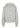 motrina 2579 - Light Grey Melange-Knitwear-Moves-Butler Loftet