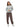 motrina 2579 - Light Grey Melange-Knitwear-Moves-Butler Loftet