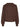 motrina 2579 - Mulch Knitwear660_213342579_mulch_XS5713712686602- Butler Loftet