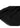 mulberry tree rectan - Black Scarf234_VS4538/708_BLACK_OneSize5054573754384- Butler Loftet