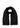 Mulberrys mulberry tree rectan - Black. Køb scarf her.