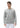 oakport sweatshirt - Grey-Sweatshirts-Dickies-Butler Loftet