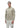 overshirt - corduroy - Silver Mink Shirts826_11CMSH324A0058990_SILVERMINK_M7615044580550- Butler Loftet