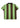 penalty soccer jersey - Brown T-shirts846_p22SU013_brown_S2080620220468- Butler Loftet
