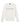 A.P.C's pull eponyme h - Aad Dark Navy. Køb strik her.