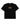 Pleasures' roland hevyweight t-shirt - Black. Køb t-shirts her.