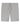 short item - Grey Shorts811_COEAS-H10148_GREY_S3613061024228- Butler Loftet