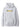 Butter Goods' shrooms logo pullover hood - Heather Grey. Køb hoodies her.