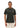 ss mapleton t-shirt - Dark Gren T-shirts295_dk0a4xdb_darkgren_S194903388522- Butler Loftet