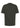 ss mapleton t-shirt - Dark Gren T-shirts295_dk0a4xdb_darkgren_S194903388522- Butler Loftet