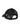 sumition trucker - Black-Headwear-Dickies-Butler Loftet