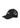Dickies' Sumition Trucker - Black. Køb caps her.