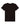 suprise T-shirt - Black T-shirts846_p22SU050_black_S2080620220253- Butler Loftet