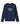 sweat rufus - Iaj Ecru Chine Sweatshirts811_COEBH-H27500_IAJECRUCHINE_S3613060790841- Butler Loftet