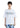 t-shirt - White T-shirts824_Thjet49epm_WHITE_408051169726371- Butler Loftet
