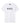 A.P.C's t-shirt vpc blanc h - Iak-Dark Navy. Køb t-shirts her.