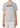 t-shirt vpc color h - Plb Gris Clair Chine T-shirts811_COEMV-H26943_PLBGRISCLAIRCHINE_S3613061012560- Butler Loftet