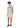 t-shirt vpc color h - Plb Gris Clair Chine T-shirts811_COEMV-H26943_PLBGRISCLAIRCHINE_S3613061012560- Butler Loftet