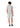 t-shirt vpc color h - Plb Gris Clair Chine T-shirts811_COEMV-H26943_PLBGRISCLAIRCHINE_S3613061012560- Butler Loftet