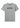 A.P.C's t-shirt vpc color h - Plb Gris Clair Chine. Køb t-shirts her.