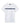 A.P.C's t shirt yukata blanc h - White. Køb t-shirts her.
