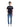 t shirt yukata color h - Dark Navy T-shirts811_COCLI-H26853_DARKNAVY_S3613060786257- Butler Loftet