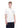 T-Shirts Short Sleeve - Cream White
