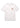 C.P. Companys T-Shirts Short Sleeve - Cream White. Køb t-shirts her.