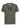C.P. Companys T-SHIRTS - SHORT SLEEVE - Stone Grey. Køb t-shirts her.
