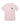 C.P. Companys T-Shirts Short Sleeve - Wood Rose. Køb t-shirts her.