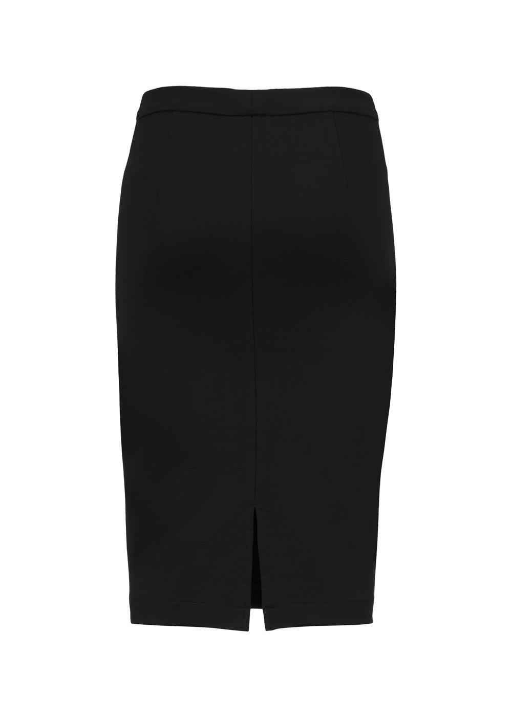 Tanny skirt - Black