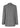 TaoMD blazer - Grey Pinstripe