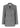 Modströms TaoMD blazer - Grey Pinstripe. Køb jakkesæt women her.