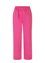 Modströms TapirMD pants - Taffy Pink. Køb bukser her.