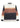 taste polo shirt - Brown-T-shirts-Pleasures-Butler Loftet