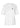 The Garments TG Logo Tee - White. Køb t-shirts her.