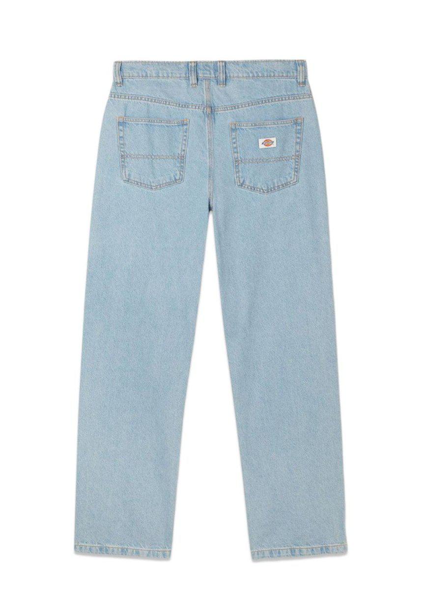 thomasville denim - Blue Jeans295_DK0A4XYKC151_blue_28/30196248286129- Butler Loftet