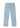 thomasville denim - Blue Jeans295_DK0A4XYKC151_blue_28/30196248286129- Butler Loftet