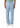 thomasville denim - Blue Jeans295_DK0A4XYKC151_blue_28/30196248286129- Butler Loftet