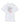 Time T-shirt - White