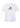 Butter Goods' trio logo tee - White. Køb t-shirts her.