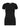 Modströms True t-shirt - Black. Køb t-shirts her.