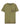 Dondups US324 - Green. Køb t-shirts her.
