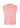 Valentia v-neck vest - Dusty Pink