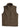 Nn. 07s Verve Vest 8245 - Clay. Køb veste her.