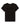 A.P.C's VPC T-shirt - Black. Køb t-shirts her.