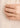 Wave Ring - Gold Jewellery209_r-455-gp_Gold_555711980050804- Butler Loftet